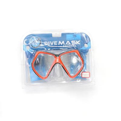 Swimming toys - OBL10196220