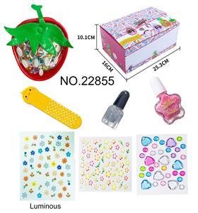 Beauty set - OBL10196975