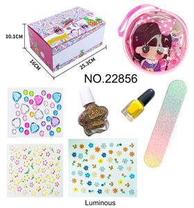 Beauty set - OBL10196976