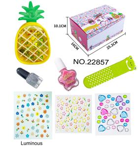 Beauty set - OBL10196977