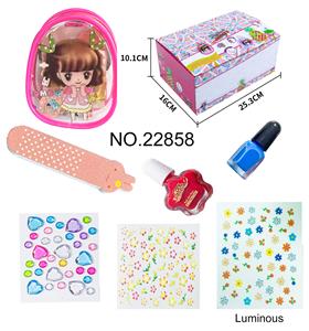 Beauty set - OBL10196978