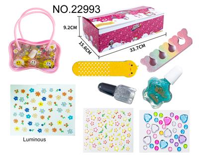 Beauty set - OBL10196980