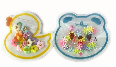 Beauty set - OBL10196983