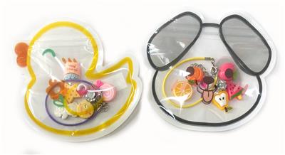 Beauty set - OBL10196986