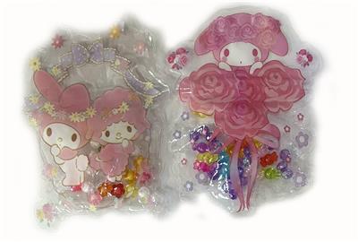 Beauty set - OBL10196987