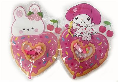 Beauty set - OBL10196989