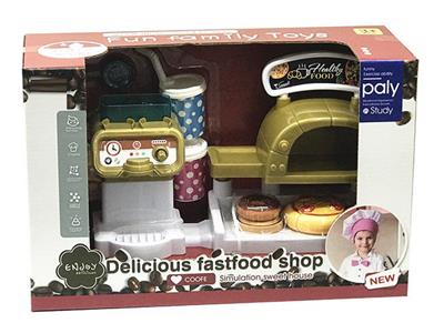 FOOD SET - OBL10197126