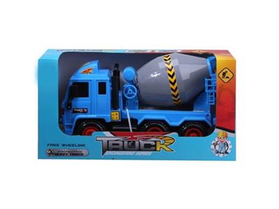 Free wheel toys - OBL10197165