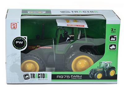 Free wheel toys - OBL10197166