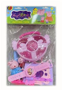 Beauty set - OBL10197195