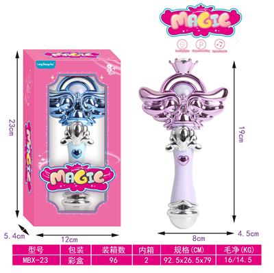Flash stick / light stick - OBL10197269