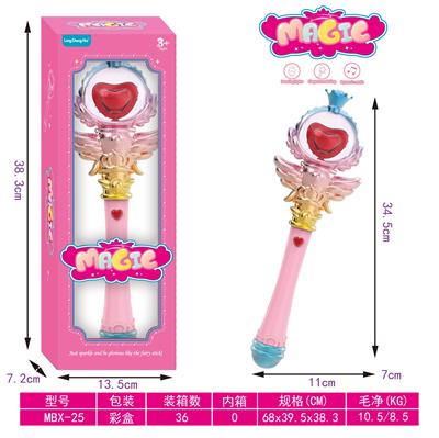 Flash stick / light stick - OBL10197271