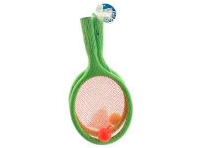 PINGPONG BALL/BADMINTON/Tennis ball - OBL10197376