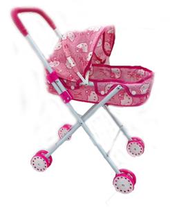 Babystroller - OBL10197917