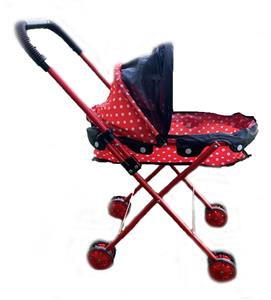 Babystroller - OBL10197919