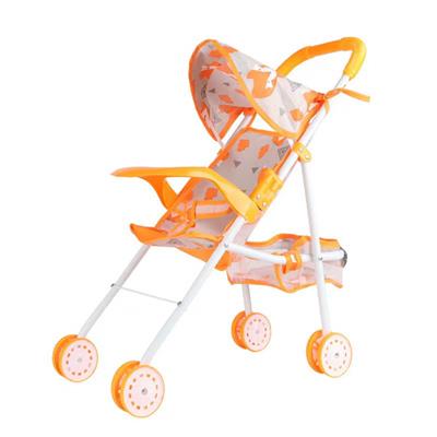 Babystroller - OBL10197923