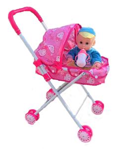 Babystroller - OBL10197928