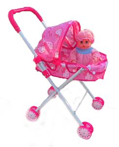 Babystroller - OBL10197931