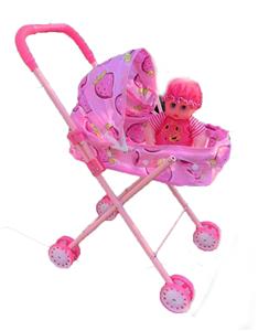 Babystroller - OBL10197932