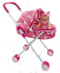 Babystroller - OBL10197933