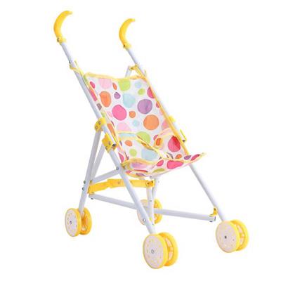 Babystroller - OBL10197934