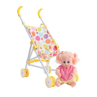 Babystroller - OBL10197935