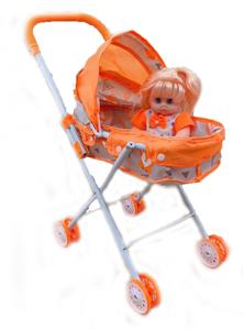 Babystroller - OBL10197936