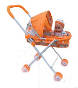 Babystroller - OBL10197937