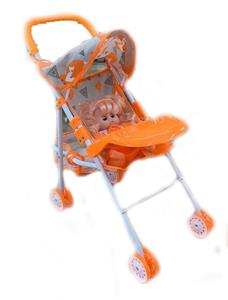 Babystroller - OBL10197938