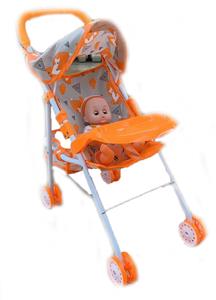 Babystroller - OBL10197939