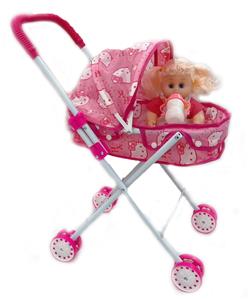 Babystroller - OBL10197949