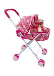 Babystroller - OBL10197950