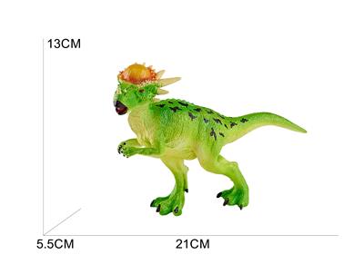 Animaltoys - OBL10198045