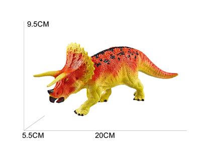 Animaltoys - OBL10198046