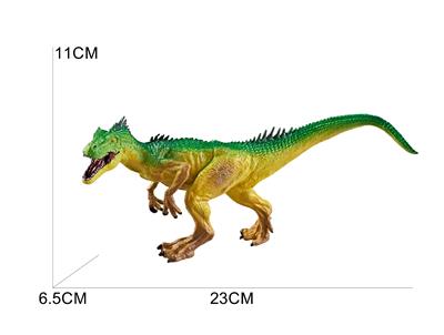 Animaltoys - OBL10198047