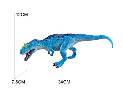 Animaltoys - OBL10198050