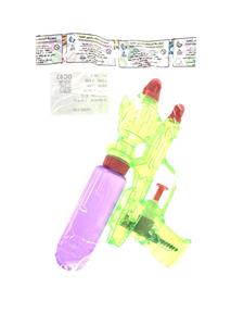 Water gun - OBL10198065