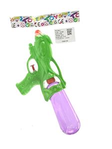 Water gun - OBL10198071