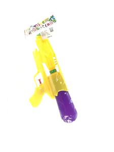 Water gun - OBL10198072
