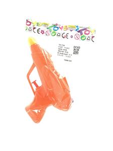 Water gun - OBL10198075