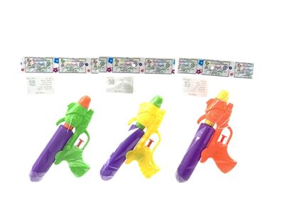 Water gun - OBL10198076