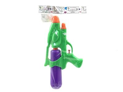 Water gun - OBL10198078