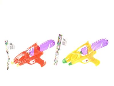Water gun - OBL10198079