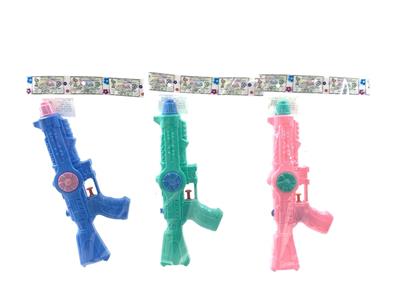 Water gun - OBL10198080