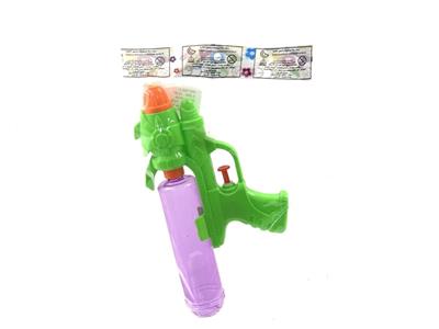 Water gun - OBL10198087