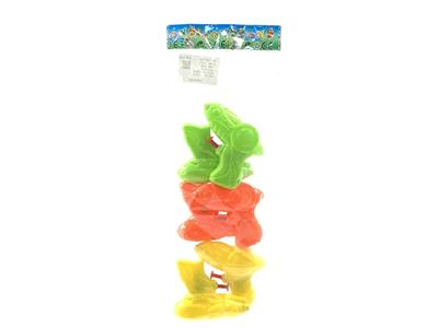 Water gun - OBL10198091