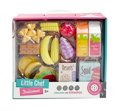 FOOD SET - OBL10198099