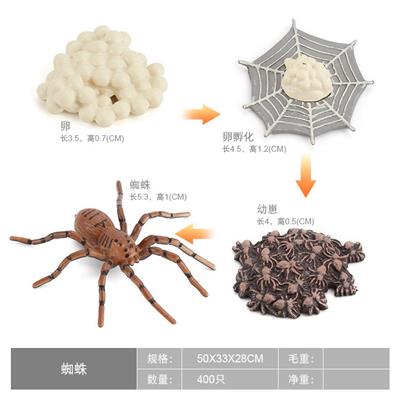 Animaltoys - OBL10198361