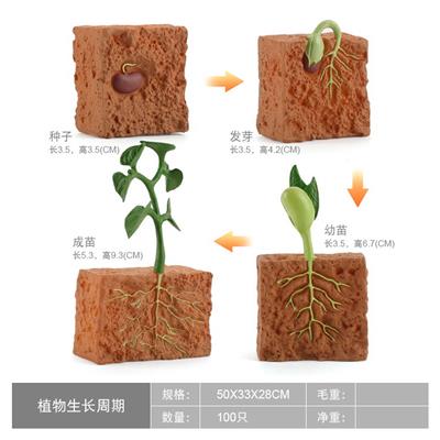 Animaltoys - OBL10198368