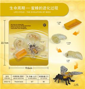 Animaltoys - OBL10198386